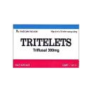 thuoc tritelets 300mg 2 S7211 130x130px