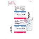 thuoc tritelets 300mg 3 D1847 130x130px