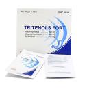 thuoc tritenols fort 2 P6670 130x130px