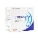 thuoc tritenols fort 3 A0316 130x130px
