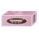 thuoc trivimaxi 2 B0420 130x130px