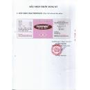 thuoc trivimaxi 6 A0033 130x130px