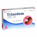 thuoc trizodom 1 B0187 130x130px