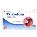 thuoc trizodom 6 G2617 130x130px