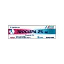 thuoc trocispa 2 gel 1 H2142 130x130px