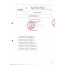 thuoc trocispa 2 gel 2 F2164 130x130px