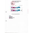 thuoc trocispa 2 gel 3 M5702 130x130px