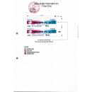 thuoc trocispa 2 gel 4 T7448 130x130px