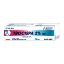 thuoc trocispa 2 gel A0415 130x130px