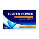 thuoc trofen power 1 T7388 130x130px