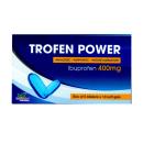 thuoc trofen power 3 K4763 130x130px