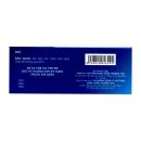 thuoc trofen power 4 R6400 130x130px