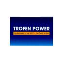 thuoc trofen power 5 B0146 130x130px