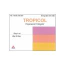 thuoc tropicol 10mg ml cpc1 ha noi 1 G2547 130x130px