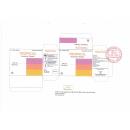 thuoc tropicol 10mg ml cpc1 ha noi 2 E2551 130x130px