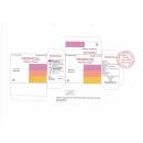 thuoc tropicol 10mg ml cpc1 ha noi 3 D1473 130x130px