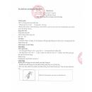 thuoc tropicol 10mg ml cpc1 ha noi 4 K4220 130x130px