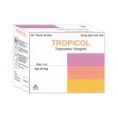 thuoc tropicol 10mg ml cpc1 ha noi V8801 130x130px