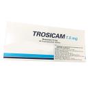 thuoc trosicam 75mg 10 P6883 130x130px