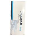 thuoc trosicam 75mg 11 K4814 130x130px