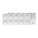 thuoc trosicam 75mg 12 G2354 130x130px