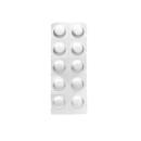 thuoc trosicam 75mg 13 L4014 130x130px