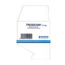 thuoc trosicam 75mg 17 I3615 130x130px
