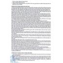 thuoc trosicam 75mg 19 D1153 130x130px