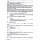 thuoc trosicam 75mg 21 M4866 130x130px