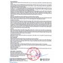 thuoc trosicam 75mg 23 M5547 130x130px