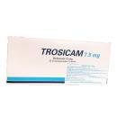thuoc trosicam 75mg 6 J3455 130x130px