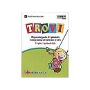 thuoc trovi 4200iu 1 M5831 130x130px