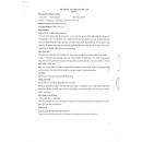 thuoc trovi 4200iu 3 U8557 130x130px