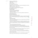 thuoc trovi 4200iu 5 V8560 130x130px
