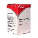thuoc troxevasin 300mg 2 T7681