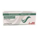 thuoc troyplatt 75 mg 1 T7061 130x130