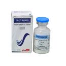 thuoc troypofol lo 20ml 1 M4063 130x130px