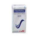 thuoc troypofol lo 20ml 2 E1324 130x130px