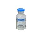 thuoc troypofol lo 20ml 3 D1346 130x130px