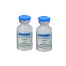thuoc troypofol lo 20ml 5 Q6610 130x130px