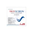 thuoc troysetron 2mgml 1 L4872 130x130px
