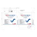 thuoc troysetron 2mgml 2 O5061 130x130px