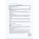 thuoc troysetron 2mgml 3 U8607 130x130px