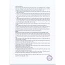 thuoc troysetron 2mgml 4 N5058 130x130px