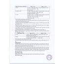 thuoc troysetron 2mgml 5 Q6147 130x130px