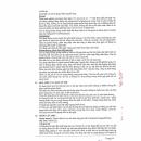 thuoc trozimed b 12 T7843 130x130px