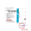 thuoc trozimed b 7 A0044 130x130px