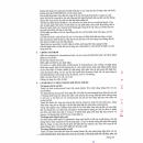 thuoc trozimed b 9 I3855 130x130px