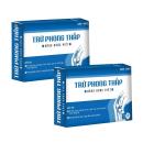 thuoc tru phong thap dong duoc viet 3 R7633 130x130px