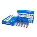 thuoc tru phong thap dong duoc viet 4 C1360 130x130px